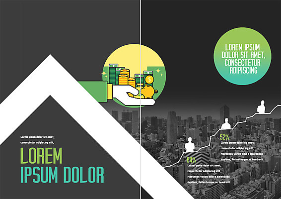 PSD 템플릿 표지디자인 북디자인 손 출판디자인 내지 리플렛 지폐 북커버 비즈니스 그래프 빌딩 팜플렛 신체부위 금융 동전 돼지저금통 도시 비즈니스맨 비즈니스우먼 금융의날 이미지템플릿 여자 남자 돈 사람 건물 경제 저금통 직장인 파일형식 법정기념일