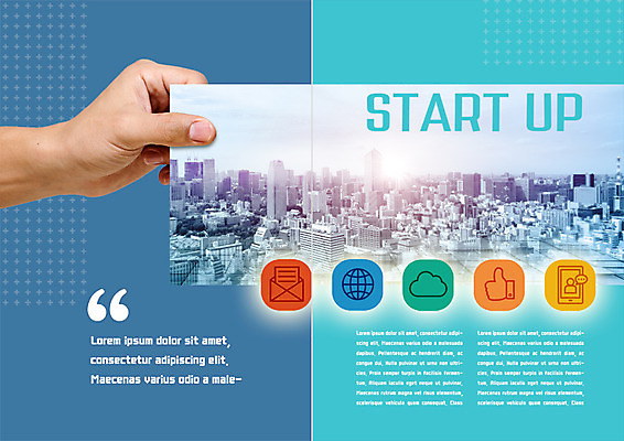 PSD 구름 템플릿 표지디자인 북디자인 손 출판디자인 내지 리플렛 북커버 비즈니스 편지봉투 한손 한명 빌딩 팜플렛 신체부위 스마트폰 지구본 도시 최고 창업 이미지템플릿 자연요소 1 봉투 사람 건물 핸드폰 스마트기기 편지 자영업 파일형식