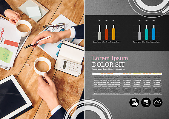 PSD 템플릿 표지디자인 북디자인 손 출판디자인 내지 안경 커피 리플렛 북커버 비즈니스 회의 그래프 티타임 팜플렛 두명 신체부위 태블릿 펜 다이어리 계산기 비즈니스맨 비즈니스우먼 커피잔 문서 이미지템플릿 잡화 여자 남자 음료 휴식 문구용품 잔 사람 전자제품 스마트기기 필기구 사무용품 장비 직장인 파일형식