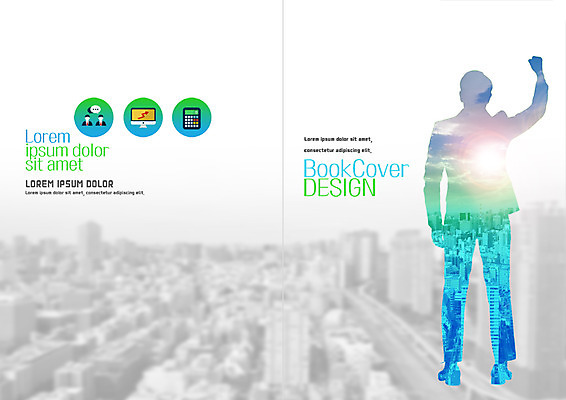 PSD 구름 템플릿 표지디자인 북디자인 출판디자인 표지 남자 실루엣 리플렛 북커버 비즈니스 하늘 사람모양 빌딩 팜플렛 성인 태양 노을 모니터 파이팅 계산기 도시 비즈니스맨 이미지템플릿 자연요소 모양 모션 문구용품 촬영기법 사람 건물 컴퓨터 장비 직장인 파일형식