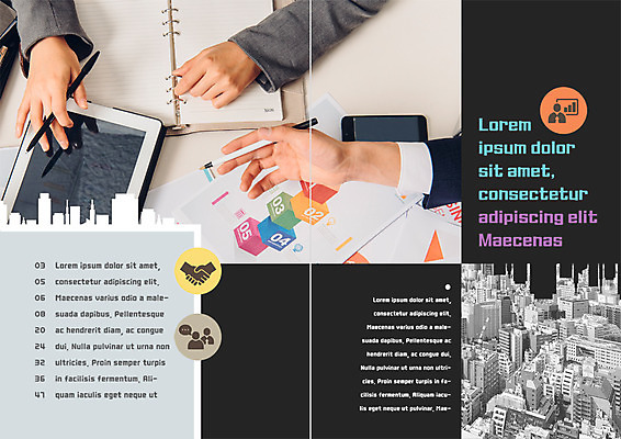 PSD 템플릿 표지디자인 북디자인 손 출판디자인 내지 리플렛 북커버 비즈니스 회의 빌딩 팜플렛 두명 신체부위 스마트폰 태블릿 펜 다이어리 도시 비즈니스맨 비즈니스우먼 문서 이미지템플릿 여자 남자 사람 건물 전자제품 핸드폰 스마트기기 필기구 사무용품 직장인 파일형식