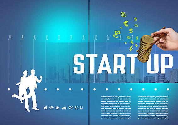 PSD 템플릿 표지디자인 북디자인 손 출판디자인 실루엣 내지 리플렛 말풍선 북커버 비즈니스 젓가락 사람모양 한손 한명 들기 빌딩 팜플렛 신체부위 금융 달리기 지구본 달러 동전 유로 비즈니스맨 비즈니스우먼 원화 수화기 파운드 이미지템플릿 모양 1 여자 남자 돈 모션 촬영기법 수저 사람 건물 경제 직장인 전화기 파일형식