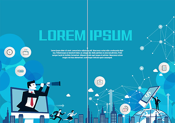 PSD 템플릿 표지디자인 북디자인 출판디자인 여자 남자 내지 리플렛 시계 북커버 서류가방 비즈니스 빌딩 팜플렛 여러명 성인 달리기 지구본 달러 모니터 망원경 관찰 비즈니스맨 비즈니스우먼 usb메모리 폴더 이미지템플릿 다수 돈 가방 모션 사람 건물 컴퓨터 직장인 USB 파일 파일형식