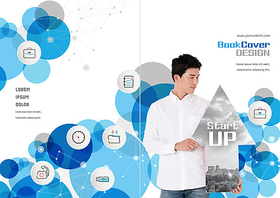 PSD 구름 템플릿 표지디자인 북디자인 출판디자인 표지 남자 화살표 리플렛 시계 북커버 서류가방 비즈니스 하늘 한명 팜플렛 상반신 20대 성인 한국인 usb메모리 전화기 상승 폴더 창업 이미지템플릿 자연요소 1 컨셉 가방 사람 동양인 청년 USB 파일 자영업 파일형식