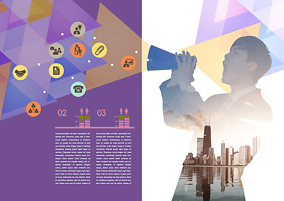 PSD 구름 템플릿 표지디자인 북디자인 출판디자인 남자 실루엣 내지 리플렛 북커버 비즈니스 하늘 물그림자 한명 빌딩 팜플렛 상반신 20대 성인 옆모습 노을 확성기 외침 한국인 도시 비즈니스맨 이미지템플릿 자연요소 1 뷰포인트 촬영기법 그림자 사람 동양인 청년 건물 소리 직장인 파일형식