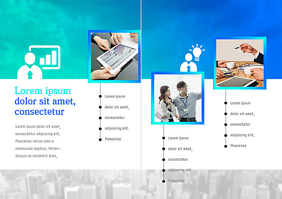 PSD 구름 템플릿 표지디자인 북디자인 손 출판디자인 여자 남자 내지 커피 리플렛 북커버 비즈니스 전구 하늘 회의 사람모양 빌딩 팜플렛 여러명 20대 성인 신체부위 태블릿 펜 터치 한국인 도시 비즈니스맨 비즈니스우먼 커피잔 전구모양 이미지템플릿 자연요소 모양 음료 다수 잔 사람 동양인 청년 건물 전자제품 스마트기기 필기구 직장인 파일형식