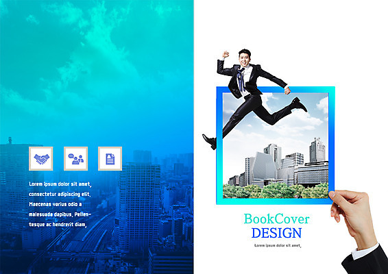 전신 PSD 구름 템플릿 표지디자인 북디자인 손 출판디자인 표지 남자 리플렛 북커버 비즈니스 하늘 프레임 한손 빌딩 팜플렛 20대 성인 두명 옆모습 신체부위 달리기 한국인 도시 비즈니스맨 이미지템플릿 자연요소 뷰포인트 모션 사람 동양인 청년 건물 직장인 파일형식