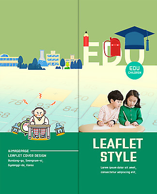 PSD 템플릿 표지디자인 북디자인 출판디자인 여자 어린이교육 교육 표지 남자 어린이 리플렛 2단접지 북커버 학사모 학교 앉기 소녀 소년 팜플렛 세명 연필 한국인 책상 플라스크 어린이만 이미지템플릿 모자_잡화 가구 졸업 모션 학용품 실험기구 사람 동양인 필기구 파일형식