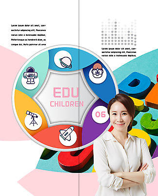 PSD 템플릿 표지디자인 북디자인 알파벳 출판디자인 여자 어린이교육 교육 내지 리플렛 2단접지 북커버 한명 웃음 팜플렛 상반신 성인 30대 팔짱 교사 망원경 행성 한국인 우주비행사 우주선 우주복 성인여자한명만 이미지템플릿 직업 1 영어 옷 모션 표정 사람 동양인 장년 우주 여자한명만 성인여자만 파일형식