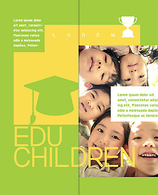 PSD 템플릿 표지디자인 북디자인 출판디자인 여자 어린이교육 교육 남자 내지 어린이 리플렛 2단접지 북커버 학사모 어깨동무 웃음 소녀 소년 팜플렛 여러명 친구 한국인 트로피 어린이만 내려보기 이미지템플릿 모자_잡화 포즈 다수 졸업 관계 모션 표정 사람 동양인 상_우승 파일형식