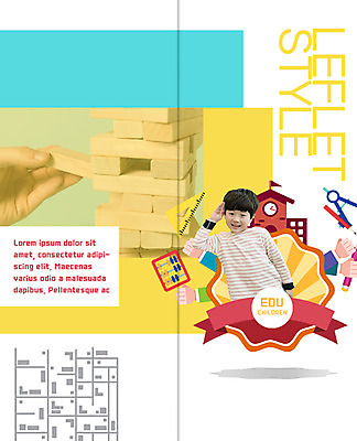 PSD 템플릿 표지디자인 북디자인 손 출판디자인 어린이교육 교육 표지 남자 어린이 리플렛 2단접지 북커버 학교 한손 웃음 소년 팜플렛 상반신 두명 신체부위 연필 한국인 주판 컴파스 경례 젠가 이미지템플릿 문구용품 학용품 표정 사람 동양인 필기구 놀이용품 계산기 인사 파일형식