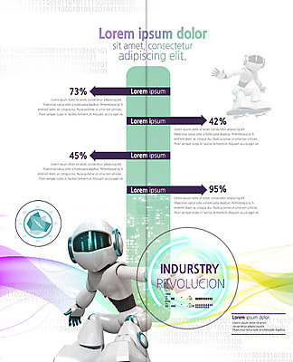 PSD 템플릿 표지디자인 북디자인 출판디자인 화살표 내지 리플렛 2단접지 북커버 비즈니스 그래프 정보기술 빌딩 팜플렛 사람없음 스케이트보드 퍼센트 로봇 로봇팔 4차산업 이미지템플릿 산업 기술 건물 보드_스포츠 특수기호 파일형식
