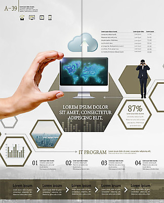 PSD 구름 템플릿 표지디자인 북디자인 손 출판디자인 남자 화살표 내지 리플렛 세계지도 2단접지 북커버 비즈니스 그래프 한손 정보기술 팜플렛 20대 성인 두명 신체부위 모니터 망원경 한국인 관찰 도시 비즈니스맨 스마트 클라우드서비스 4차산업 이미지템플릿 자연요소 산업 컨셉 지도 모션 기술 사람 동양인 청년 컴퓨터 세계 직장인 서비스 파일형식