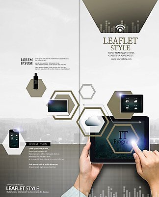 PSD 구름 템플릿 표지디자인 북디자인 손 출판디자인 표지 리플렛 2단접지 북커버 비즈니스 정보기술 한명 팜플렛 신체부위 노트북 스마트폰 태블릿 터치 양손 도시 usb메모리 스마트 와이파이 이미지템플릿 자연요소 1 컨셉 기술 사람 전자제품 핸드폰 스마트기기 USB 무선인터넷 파일형식