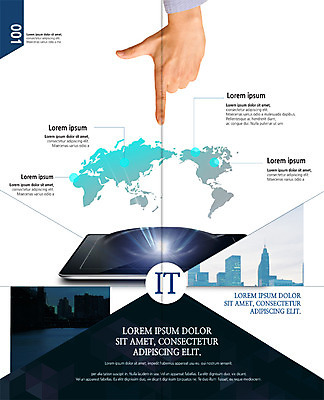 PSD 템플릿 표지디자인 북디자인 손 출판디자인 내지 리플렛 세계지도 2단접지 북커버 비즈니스 한손 정보기술 한명 빌딩 팜플렛 신체부위 태블릿 글로벌비즈니스 가리킴 스마트 이미지템플릿 1 컨셉 지도 기술 사람 손짓 건물 전자제품 스마트기기 세계 글로벌 파일형식
