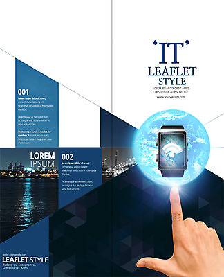 PSD 템플릿 표지디자인 북디자인 손 출판디자인 표지 지구 리플렛 바다 2단접지 북커버 비즈니스 한손 정보기술 한명 빌딩 팜플렛 신체부위 야간 스마트 와이파이 스마트워치 이미지템플릿 자연요소 1 컨셉 기술 사람 건물 스마트기기 무선인터넷 웨어러블 파일형식