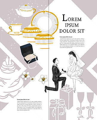 PSD 템플릿 표지디자인 북디자인 출판디자인 여자 남자 꽃 내지 신부 리플렛 웨딩드레스 신랑 결혼 프로포즈 와인잔 2단접지 북커버 목걸이 정장 턱시도 팜플렛 성인 두명 옆모습 선물상자 무릎꿇기 찻잔 찻주전자 웨딩케이크 반지케이스 이미지템플릿 식물 드레스 옷 뷰포인트 술잔 장신구 모션 주전자 잔 선물 사람 이벤트 상자 케이크 보관함 파일형식