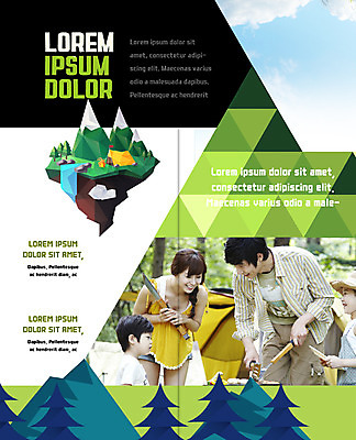 PSD 나무 템플릿 표지디자인 북디자인 출판디자인 여자 남자 딸 내지 아들 어린이 리플렛 여행 2단접지 북커버 가족 엄마 텐트 요리 웃음 팜플렛 여러명 상반신 성인 30대 캠핑 한국인 아빠 이미지템플릿 식물 다수 관계 레저 표정 캠핑도구 사람 동양인 장년 파일형식