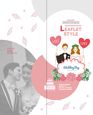 PSD 템플릿 표지디자인 북디자인 출판디자인 여자 표지 남자 꽃 리플렛 여행 웨딩드레스 결혼 2단접지 북커버 키스 사랑 정장 턱시도 팜플렛 여러명 상반신 20대 성인 한국인 웨딩케이크 하트풍선 이미지템플릿 식물 드레스 옷 감정 다수 사람 동양인 이벤트 청년 케이크 하트 애정표현 풍선 파일형식
