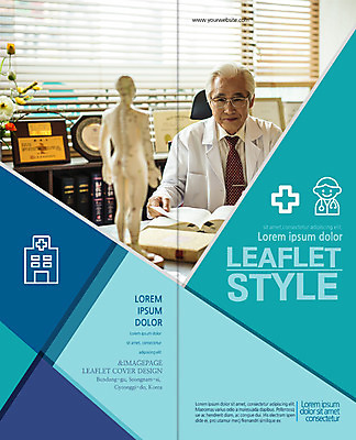 PSD 템플릿 표지디자인 북디자인 출판디자인 표지 남자 리플렛 2단접지 북커버 의학 인체모형 팜플렛 상반신 성인 책 한의학 한국인 의사 60대 한의원 십자 한의사 노인남자한명만 이미지템플릿 노년 병원 사람 동양인 모형 의료진 남자한명만 노인남자만 파일형식