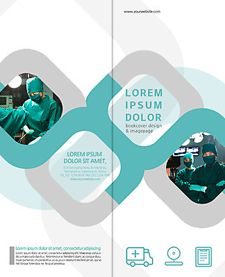 PSD 템플릿 표지디자인 북디자인 출판디자인 여자 표지 남자 리플렛 2단접지 북커버 의학 팜플렛 여러명 상반신 성인 30대 팔짱 한국인 의사 수술 60대 구급차 수술복 수술실 서류판 이미지템플릿 노년 다수 모션 자동차 사람 동양인 치료 장년 사무용품 의료진 가운 파일형식