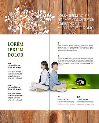 전신 PSD 나무 템플릿 표지디자인 북디자인 출판디자인 여자 남자 내지 어린이 리플렛 2단접지 북커버 앉기 소녀 소년 팜플렛 두명 목재 나뭇결 옆모습 자연보호 환경 그린캠페인 등맞대기 일본인 무당벌레 어린이만 이미지템플릿 외국인 식물 캠페인 뷰포인트 곤충 재료 모션 자연 사람 동양인 보호 파일형식