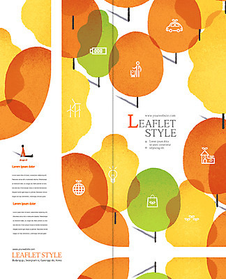 PSD 나무 템플릿 표지디자인 북디자인 출판디자인 표지 리플렛 2단접지 북커버 전구 자동차 팜플렛 쇼핑백 지구본 자연보호 환경 그린캠페인 풍력에너지 건전지 이미지템플릿 식물 육상교통 캠페인 가방 자연 그린에너지 보호 파일형식