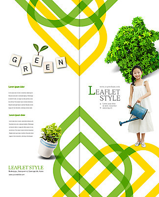 전신 PSD 나무 템플릿 표지디자인 북디자인 출판디자인 여자 표지 화분 어린이 리플렛 2단접지 북커버 한명 서기 웃음 소녀 팜플렛 새싹 자연보호 환경 그린캠페인 물뿌리개 한국인 소녀만 이미지템플릿 식물 1 캠페인 모션 자연 표정 사람 동양인 보호 여자만 어린이만 파일형식