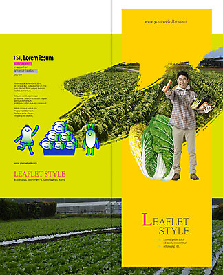 전신 PSD 템플릿 표지디자인 북디자인 출판디자인 표지 남자 리플렛 40대 채소 2단접지 북커버 한명 서기 웃음 팜플렛 성인 농작물 광주리 환경 농사 당근 한국인 수확 농부 배추 유기농 배추밭 대파 성인남자한명만 이미지템플릿 직업 1 웰빙 중년 밭 농업 모션 뿌리채소 표정 사람 동양인 바구니 파 남자한명만 성인남자만 파일형식