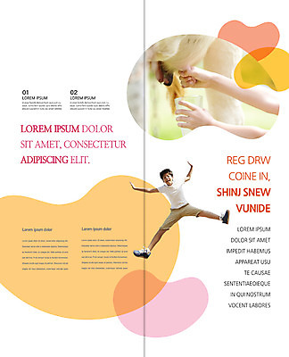 PSD 템플릿 표지디자인 북디자인 손 출판디자인 남자 내지 어린이 리플렛 2단접지 북커버 소년 팜플렛 두명 신체부위 컵 환경 우유 양손 젖소 유기농 목장체험 우유짜기 이미지템플릿 식기 웰빙 유제품 사람 체험학습 소 짜기 파일형식