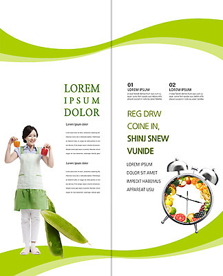 전신 PSD 템플릿 표지디자인 북디자인 출판디자인 여자 내지 리플렛 채소 2단접지 북커버 과일 피망 한명 서기 들기 팜플렛 성인 30대 환경 앞치마 한국인 자명종 유기농 완두콩 주부 성인여자한명만 이미지템플릿 1 웰빙 시계 모션 콩 사람 동양인 장년 알람 여자한명만 성인여자만 파일형식