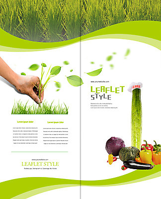 PSD 템플릿 표지디자인 북디자인 손 출판디자인 표지 리플렛 채소 2단접지 북커버 식재료 고추 호박 가지 피망 나뭇잎 오이 한손 요리사모자 한명 팜플렛 농작물 환경 농사 벼 유기농 양배추 모내기 이미지템플릿 모자_잡화 1 웰빙 잎 농업 곡류 사람 신체부위 요리사 파일형식