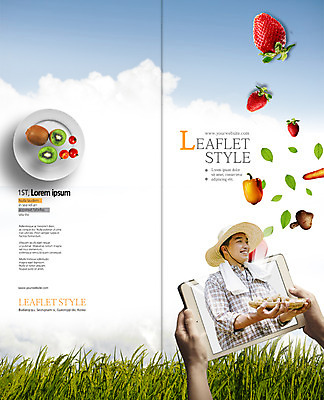 PSD 구름 템플릿 접시 표지디자인 북디자인 손 출판디자인 표지 남자 리플렛 40대 2단접지 북커버 식재료 방울토마토 하늘 딸기 피망 나뭇잎 논 키위 한명 웃음 팜플렛 상반신 성인 수건 태블릿 광주리 환경 농사 버섯 당근 한국인 벼 농부 유기농 밀짚모자 성인남자한명만 이미지템플릿 자연요소 직업 모자_잡화 1 식기 웰빙 중년 잎 농업 토마토 채소 과일 곡류 뿌리채소 표정 사람 동양인 신체부위 전자제품 스마트기기 위생용품 바구니 남자한명만 성인남자만 파일형식
