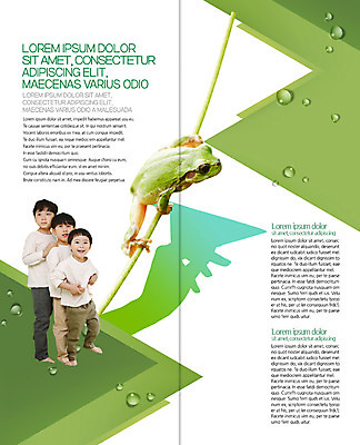 전신 PSD 템플릿 표지디자인 북디자인 출판디자인 남자 내지 어린이 리플렛 2단접지 북커버 서기 소년 팜플렛 세명 자연보호 환경 그린캠페인 한국인 물방울 종이비행기 청개구리 형제 소년만 이미지템플릿 캠페인 가족 모션 자연 개구리 사람 동양인 보호 종이접기 남자만 어린이만 파일형식