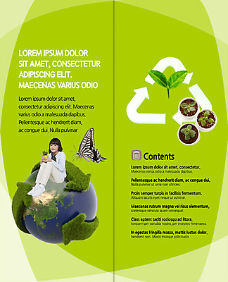 전신 PSD 템플릿 표지디자인 북디자인 출판디자인 여자 화살표 내지 화분 지구 어린이 리플렛 나비 2단접지 북커버 나뭇잎 한명 앉기 소녀 팜플렛 자연보호 환경 그린캠페인 재활용 일본인 소녀만 이미지템플릿 외국인 1 캠페인 곤충 잎 모션 자연 사람 동양인 보호 친환경 여자만 어린이만 파일형식