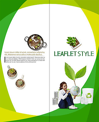 전신 PSD 템플릿 표지디자인 북디자인 출판디자인 여자 표지 화분 리플렛 2단접지 북커버 나뭇잎 한명 앉기 팜플렛 20대 성인 컵 지구본 자연보호 환경 그린캠페인 재활용 한국인 쓰레기통 캔 냄비 빈병 다육식물 성인여자한명만 이미지템플릿 식물 1 식기 캠페인 잎 모션 자연 병_용기 사람 동양인 청년 보호 솥 친환경 여자한명만 성인여자만 파일형식