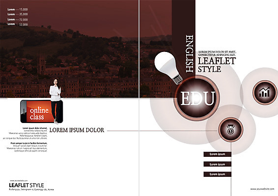PSD 템플릿 표지디자인 북디자인 출판디자인 여자 교육 표지 리플렛 대학생 북커버 전구 그래프 영어교육 한명 팜플렛 20대 성인 스마트폰 대학교 대학교육 온라인강의 성인여자한명만 이미지템플릿 1 학생 영어 학교 사람 청년 핸드폰 스마트기기 강의 여자한명만 성인여자만 파일형식 언택트