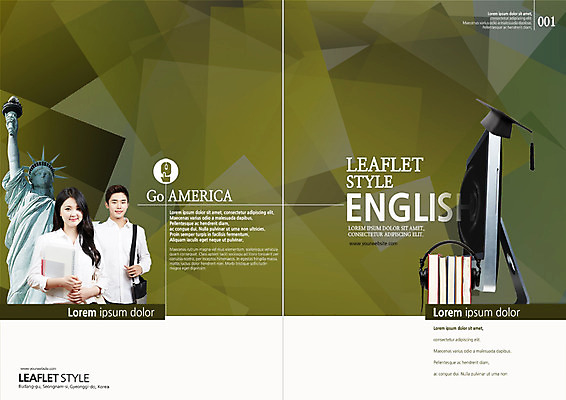 PSD 템플릿 표지디자인 북디자인 출판디자인 여자 교육 표지 남자 리플렛 대학생 북커버 학사모 팜플렛 상반신 20대 성인 두명 책 모니터 헤드폰 자유의여신상 대학교육 유학 성인만 이미지템플릿 모자_잡화 학생 음향기기 졸업 사람 청년 컴퓨터 미국 세계문화유산 파일형식