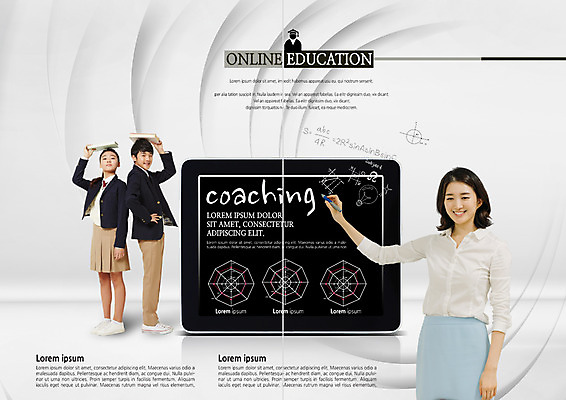 PSD 템플릿 학생 표지디자인 북디자인 출판디자인 여자 교육 남자 교복 내지 리플렛 북커버 청소년 그래프 서기 팜플렛 20대 성인 책 세명 태블릿 교사 한국인 청소년교육 머리위 온라인강의 이미지템플릿 직업 옷 모션 사람 동양인 청년 전자제품 스마트기기 강의 파일형식 언택트