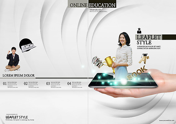 PSD 템플릿 학생 표지디자인 북디자인 손 출판디자인 여자 교육 표지 남자 안경 리플렛 북커버 학사모 청소년 한손 웃음 앉기 팜플렛 20대 성인 신체부위 책 세명 태블릿 파이팅 교사 한국인 트로피 청소년교육 에이플러스 이미지템플릿 직업 모자_잡화 잡화 졸업 모션 표정 사람 동양인 청년 전자제품 스마트기기 상_우승 점수 파일형식