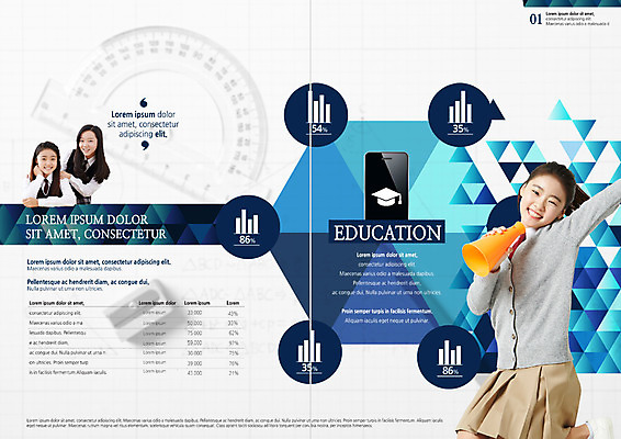 PSD 템플릿 학생 표지디자인 북디자인 출판디자인 여학생 여자 교육 교복 내지 리플렛 북커버 청소년 그래프 웃음 팜플렛 세명 스마트폰 확성기 한국인 삼각형 청소년교육 각도기 연필깎이 지오메트릭 여자만 이미지템플릿 도형 옷 문구용품 표정 사람 동양인 핸드폰 스마트기기 파일형식