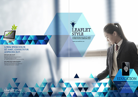 PSD 템플릿 학생 표지디자인 북디자인 출판디자인 여자 교육 표지 교복 리플렛 북커버 청소년 한명 팜플렛 상반신 스마트폰 모니터 한국인 삼각형 청소년교육 지오메트릭 십대여자한명만 이미지템플릿 도형 1 옷 사람 동양인 핸드폰 스마트기기 컴퓨터 여자한명만 십대여자만 파일형식