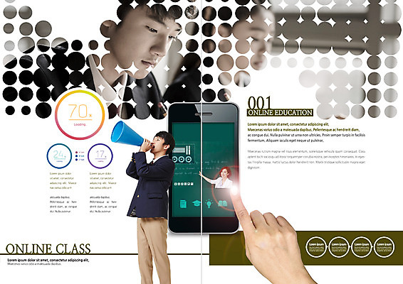 PSD 템플릿 학생 표지디자인 북디자인 손 출판디자인 여자 교육 남자 교복 내지 리플렛 북커버 청소년 한손 팜플렛 여러명 성인 신체부위 스마트폰 교사 확성기 외침 터치 한국인 청소년교육 온라인강의 이미지템플릿 직업 옷 다수 사람 동양인 핸드폰 스마트기기 소리 강의 파일형식 언택트