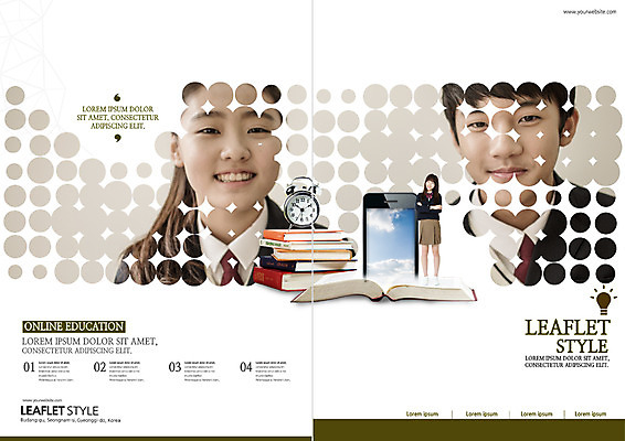 PSD 템플릿 학생 표지디자인 북디자인 출판디자인 여자 교육 표지 남자 교복 리플렛 북커버 청소년 웃음 팜플렛 책 세명 스마트폰 한국인 자명종 청소년교육 이미지템플릿 옷 시계 표정 사람 동양인 핸드폰 스마트기기 알람 파일형식