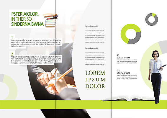 PSD 템플릿 학생 표지디자인 북디자인 손 출판디자인 여자 교육 내지 리플렛 북커버 3단접지 청소년 팜플렛 성인 신체부위 책 세명 30대 연필 교사 한국인 기록 청소년교육 이미지템플릿 직업 학용품 사람 동양인 장년 필기구 파일형식