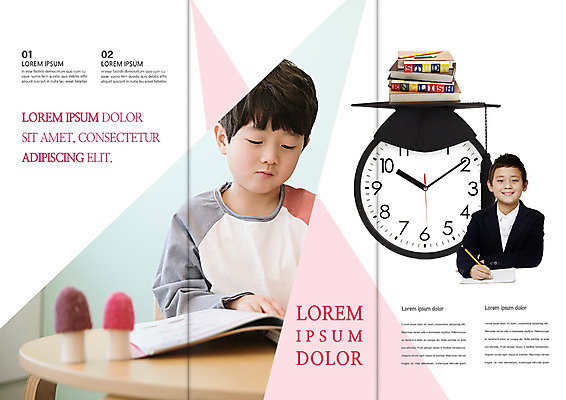 PSD 템플릿 표지디자인 북디자인 출판디자인 교육 남자 내지 어린이 리플렛 시계 북커버 학사모 3단접지 웃음 소년 팜플렛 상반신 두명 책 연필 한국인 일본인 소년만 이미지템플릿 외국인 모자_잡화 졸업 학용품 표정 사람 동양인 필기구 남자만 어린이만 파일형식