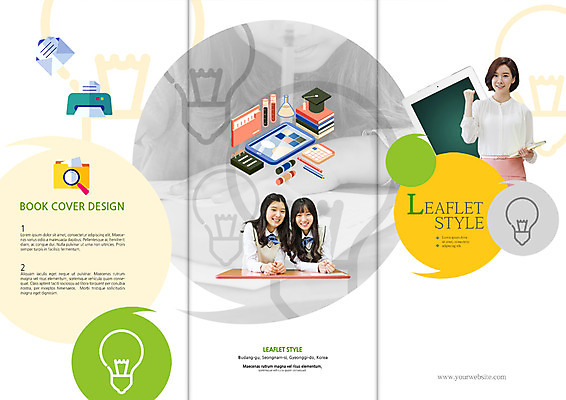 PSD 템플릿 학생 표지디자인 북디자인 출판디자인 여학생 여자 교육 표지 리플렛 북커버 학사모 전구 3단접지 청소년 돋보기 편지봉투 팜플렛 여러명 상반신 20대 성인 책 태블릿 파이팅 교사 한국인 청소년교육 폴더 3D프린터 여자만 이미지템플릿 직업 모자_잡화 다수 졸업 모션 봉투 사람 동양인 청년 전자제품 스마트기기 인쇄기 편지 파일 파일형식