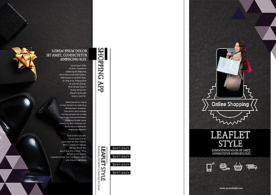 PSD 템플릿 표지디자인 북디자인 출판디자인 여자 표지 리플렛 북커버 3단접지 넥타이 모바일 한명 이벤트 팜플렛 상반신 20대 성인 선물상자 스마트폰 쇼핑 쇼핑백 한국인 뒤돌아보기 남성화 모바일쇼핑 성인여자한명만 이미지템플릿 1 잡화 신발 가방 모션 선물 사람 동양인 청년 핸드폰 스마트기기 상자 온라인쇼핑 여자한명만 성인여자만 파일형식