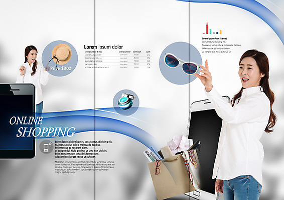 PSD 템플릿 모자 표지디자인 북디자인 출판디자인 여자 내지 안경 리플렛 와이셔츠 북커버 3단접지 모바일 이벤트 팜플렛 20대 성인 두명 스마트폰 쇼핑 선글라스 쇼핑백 스카프 화장품 한국인 하이힐 모바일쇼핑 성인여자만 이미지템플릿 잡화 구두 셔츠 가방 사람 동양인 청년 핸드폰 스마트기기 뷰티 목도리 여성화 온라인쇼핑 여자만 성인만 파일형식