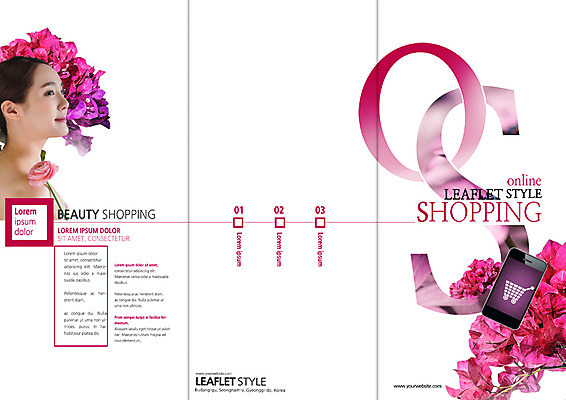 PSD 템플릿 표지디자인 북디자인 출판디자인 여자 표지 꽃 리플렛 북커버 3단접지 모바일 한명 이벤트 팜플렛 상반신 20대 성인 옆모습 스마트폰 쇼핑카 한국인 모바일쇼핑 성인여자한명만 이미지템플릿 식물 1 뷰포인트 사람 동양인 청년 핸드폰 스마트기기 쇼핑 카트 온라인쇼핑 여자한명만 성인여자만 파일형식